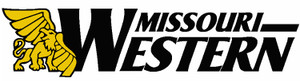 MWSU Missouri Western State University - 2014 Tournament of Champions 10/14/14