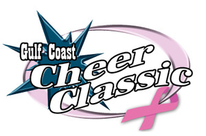 Gulf Coast Cheer Classic - 2014 Mid-Florida Throwdown DVDs 10/19/14