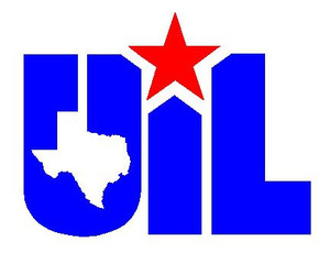 UIL - University Interscholastic League- 2016 State Mariachi Festival 3/11-12/16