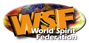 WSF World Spirit Federation - 2013 Glass City Championship 1/12/13