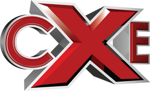 CXE - Starstruck XTREME - 2013 National Championship 1/19/13