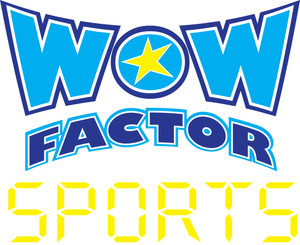 WOW Factor Sports, Inc - 2013 Cheer & Dance Nationals 2/8-10/13