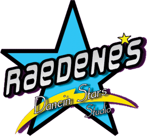 Raedene's Dancin' Stars Studio - 2013 RDSS Extravaganza & iPod Shuffle 5/31 & 6/2/13