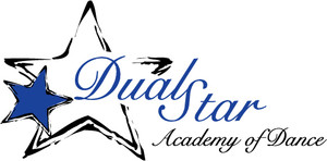 Dual Star Academy of Dance - 2013 A Time To Shine 6/22/13