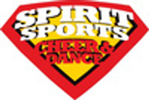 Spirit Sports - 2012 Garden State Classic 03/03/12