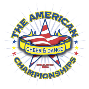 The American Championships - 2012 American Showcase 4/13-15/12