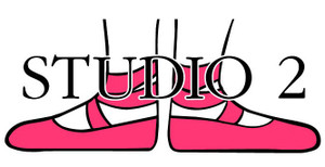 Studio 2 Co - 2012 It's A Dance World, After All 5/12/12