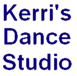 Kerri's Dance Studio - 2012 I'm Still Standing 6/1-3/12