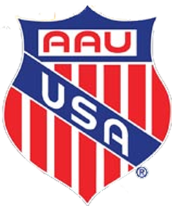 AAU Athletics - 2012 Primary National Championship 7/7-8/12