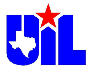 UIL University Interscholastic League - 2012 Region 18/26 Marching Contest 10/20/12