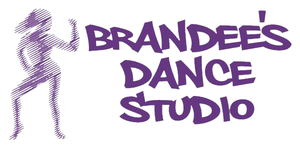 Brandee's Dance Studio - 2011 Nothin' Better To Do 6/5/11
