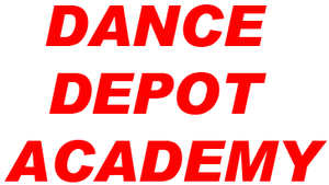 Dance Depot Academy (Victorville, CA) - 2011 Lights, Camera, Action 8/5/11