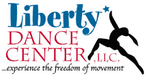 Liberty Dance Center - 2016 Let The Music Play...a tribute to the 80's 6/3-4/16