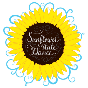 Sunflower State Dance - 2016 From Classical to Classic Rock 6/25/16