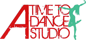A Time To Dance - 2016 A Time To Celebrate 6/25/16
