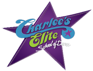 Charlee's Elite School of Dance - 2005 And We Will Dance 06/04/05