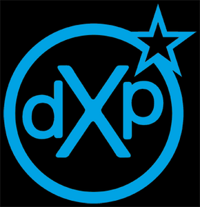 Centerville DXP - Dance X-pressions presents Icons - 4/8-9/2017
