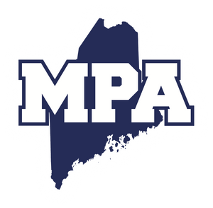 MPA - Maine Principals Association - 2017 State Cheer Competition 2/11/2017