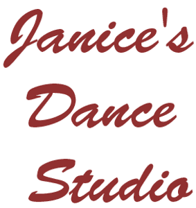 Janice's Dance Studio - 2017 Glam - 6/11/2017