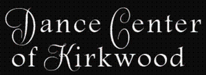 Dance Center of Kirkwood - 2017 Spring Performance - 6/14-17/2017