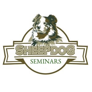 Sheepdog Seminars - Omaha - 11/18/2017