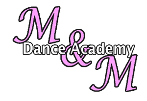 M & M Dance Academy - 2017 Nutcracker - 12/16/2017