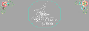 Steps Dance Academy - 2018 Rock This Town - 5/4-6/2018