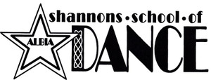 Shannon's School of Dance - 2018 Dancing In Wonderland - 4/27-28/2018