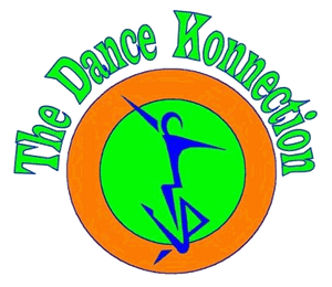 Dance Konnection - 2018 Everything Old is New Again - 5/11-12/2018