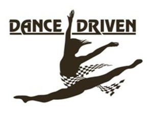 Dance Driven - 2018 A Ten Year Celebration - 5/12-13/2018