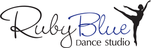 Ruby Blue Dance Studio - 2018 Recital - 5/12/2018