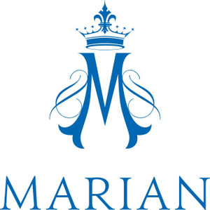 Marian High - Servants of Mary 125th Celebration - 8/4/2018