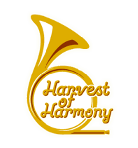 Harvest Of Harmony - 10/6/2018