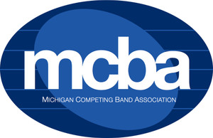 MCBA - State Finals - 11/3/2018