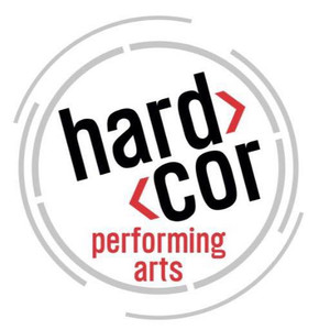 HardCor Performing Arts - 2019 There's A Place I Know Where They Go HardCor - 5/26/2019