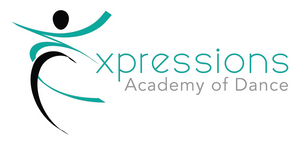 Expressions Academy of Dance - Reach for Your Dreams - 6/14-15/2019 Expressions Academy of Dance - Reach for Your Dreams - 6/14-15/2019