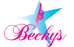 Becky's Dance & Tumbling - A Year of Dance - 6/11-14/2019