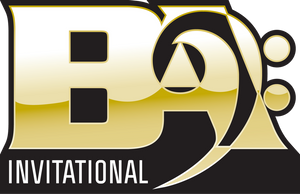 Broken Arrow Invitational - 10/5/2019 Broken Arrow Invitational - 10/5/2019