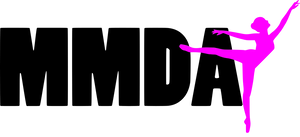 M & M Dance Academy - Nutcracker - 12/14/2019