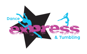 Dance Express & Tumbling - When You Wish Upon A Star - 6/13/2020