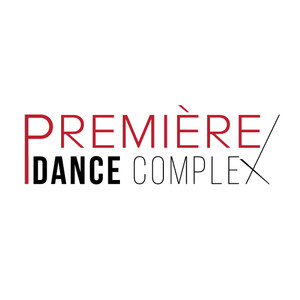 Premiere Dance Complex - Recital 2021 - 6/4-5/2021