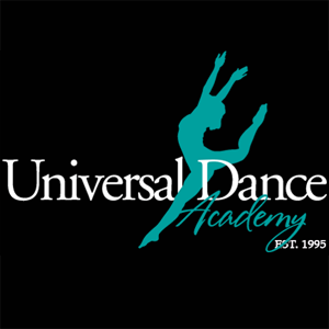 Universal Dance Academy - Snow White - 5/22-23/2021