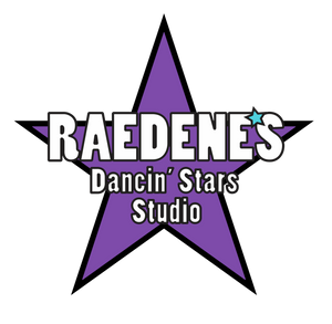 Raedene's Dancin' Stars Studio - RDSS Spring Recital - 6/5/2021