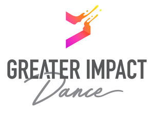 Greater Impact Dance - We Are Family - 6/12-13/2021