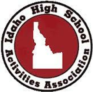 Idaho State Cheer and Dance Championships - 2/11-12/2022