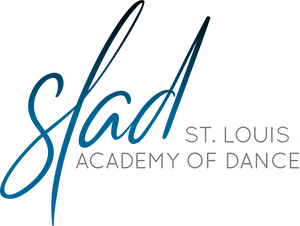 St. Louis Academy of Dance - Pazazz Concert Celebrating 30 Years - 3/12/2022