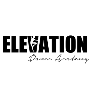 Elevation Dance Academy - Viva Las Vegas - 4/29-30/2022