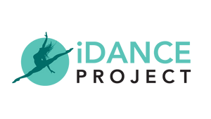 iDance Project - Candy Cane Lane - 12/17/2022