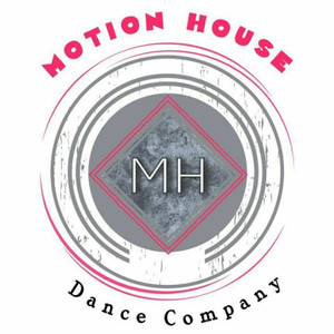 Motion House Dance Company - Recital - 6/17/2023