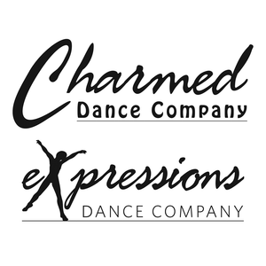Charmed & Expressions Dance Companies Showcase - 5/12/2023